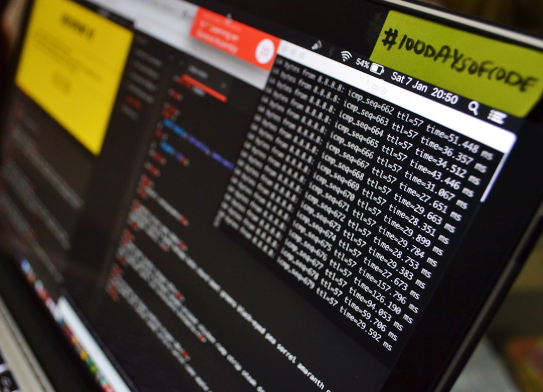Infrastructure as Code: Hướng dẫn toàn diện 06-05-2025