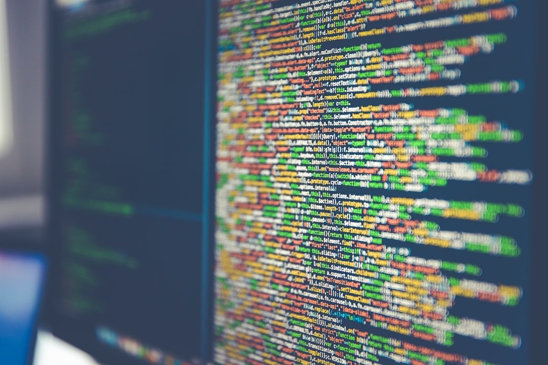Data Modeling: Hướng dẫn toàn diện 07-05-2025