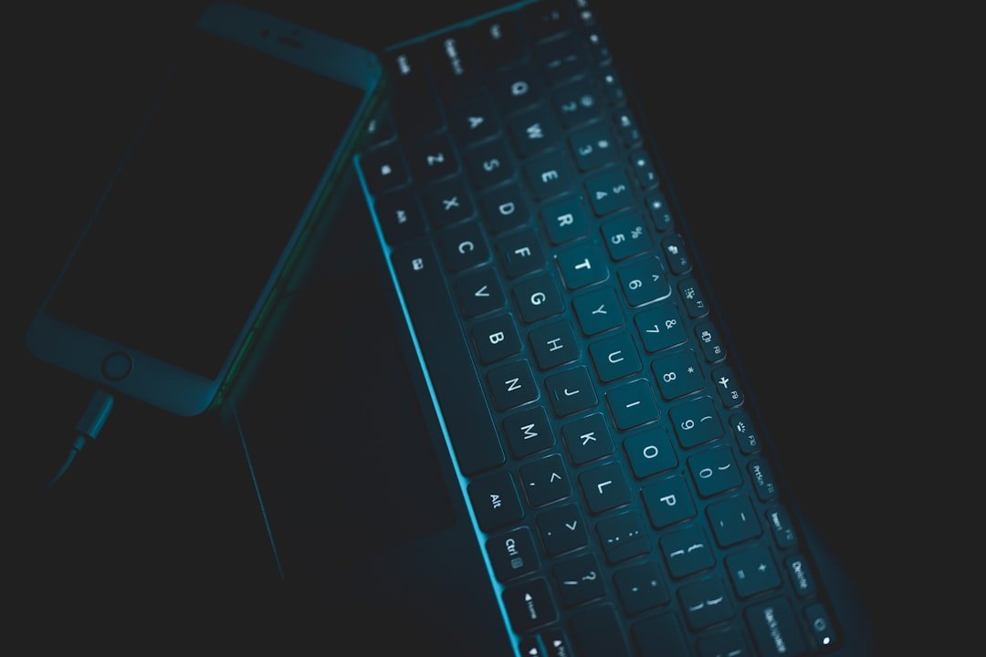 Ethical Hacking: Hướng dẫn toàn diện 13-05-2025