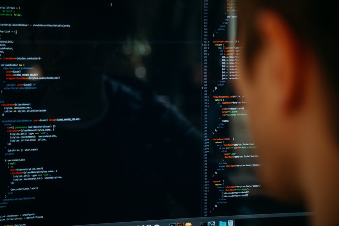 Data Analytics: Hướng dẫn toàn diện 15-05-2025