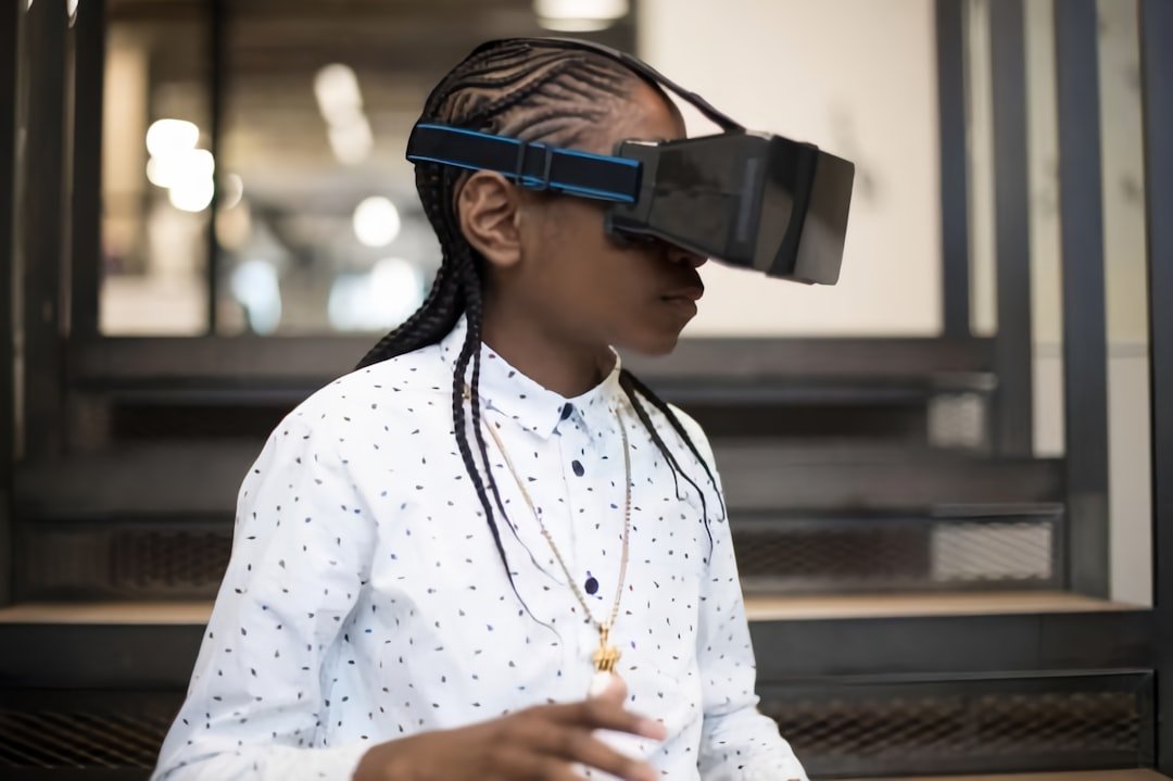Metaverse: Hướng dẫn toàn diện 20-05-2025